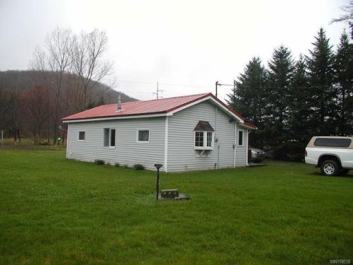 3305 Pennsylvania Rd, Olean, NY 14760-9795