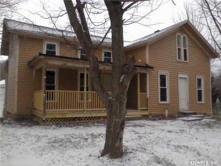 16306 Church St, Holley, NY 14470-9761