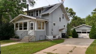 1509 3rd Ave, Fargo, ND 58103-4212