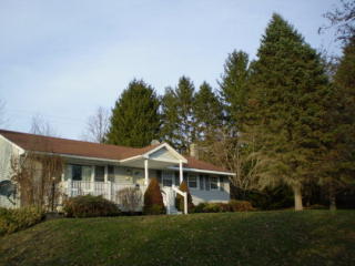 299 Smith Rd, Horseheads, NY 14845-9346