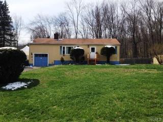 43 Baldwin Rd, Patterson, NY 12563-2639