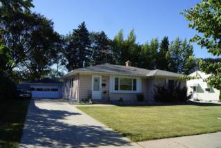 1509 12th St, Fargo, ND 58103-2219