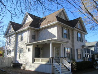 405 Davis St, Elmira, NY 14901-2454