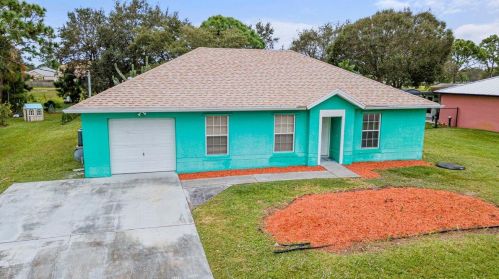 5807 Burri Ct, Fort Pierce, FL 34986-4103