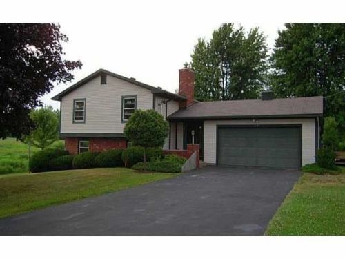 1395 Eddy Rd, Macedon, NY 14502-9339