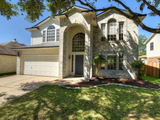 8605 Barrow Glen Loop, Austin, TX 78749-3622