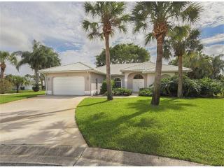 1785 Killdeer Cir, Venice, FL 34293-1490