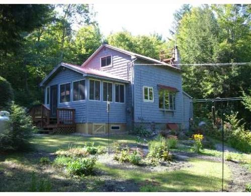 11 Brookside Knl, Porter, ME 04068-3054