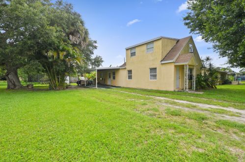 3107 22nd St, Fort Pierce, FL 34982-6435