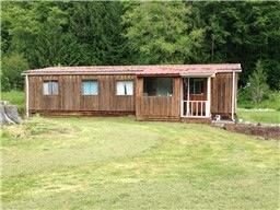 115 Emory Ln, Glenoma, WA 98336-9704