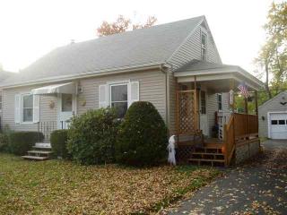 3 Park Ave, Newtonville, NY 12110-4107