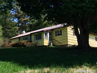 3736 Coleman Hill Rd, Sentinel Heights, NY 13078-9315