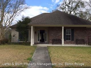 3342 Riverwalk Dr, Baton Rouge, LA 70820-4339