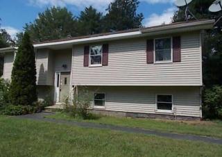 130 Brownville Rd, Fortsville, NY 12831-2149