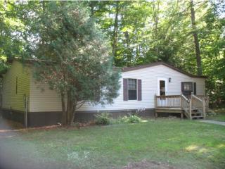 50 Eagles Way, Alton, NH 03809-5060