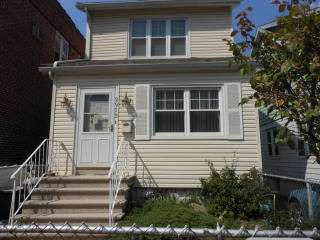 2913 Roberts Ave, Bronx, NY 10461-4815