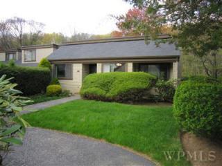 5 Heritage Hls, Somers Town, NY 10589-1516