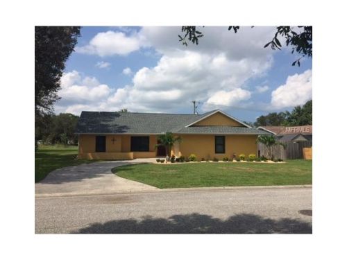 431 Appian Way, Venice, FL 34293-3902