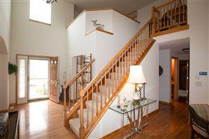 17 Walden Fields Dr, Bethlehem, NY 12054-9734