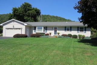 47 Groff Rd, Horseheads, NY 14845-7925