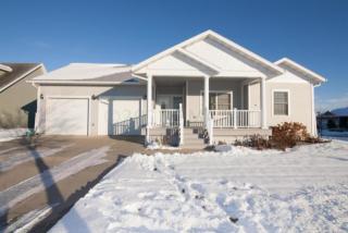 3753 Dorothea Ct, Fargo, ND 58104-8502