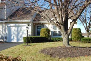 16 Justine Ct, Defreestville, NY 12144-9666