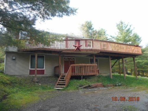 6849 Robbins Rd, Bath, NY 14810-8068