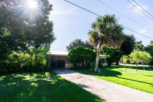 5006 Fort Pierce Blvd, Fort Pierce, FL 34951-2150