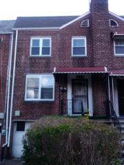 1146 215th St, Bronx, NY 10469-2402