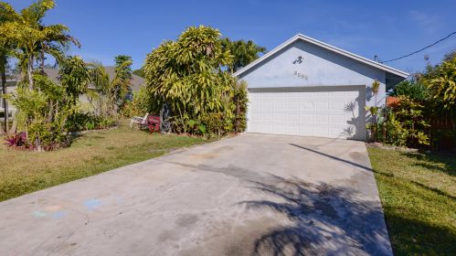 2141 Biella Ave, Fort Pierce, FL 34953-2187