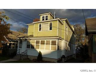 142 Collingwood Ave, Syracuse, NY 13206-2202