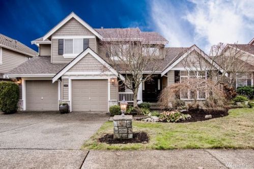 20106 29th Ave, Bothell, WA 98012-3303