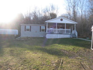 15 Ranch Rd, Waverly, NY 14892-9619