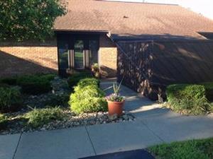 11 Susann Ct, Fredonia, NY 14063-2328