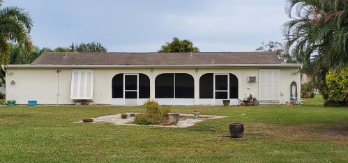 1774 Cascella Ct, Fort Pierce, FL 34952-7509