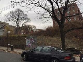 3060 Kingsbridge Ter, Bronx, NY 10463-5970