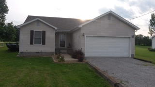 300 Beeny Rd, Manitou, KY 42436-9632