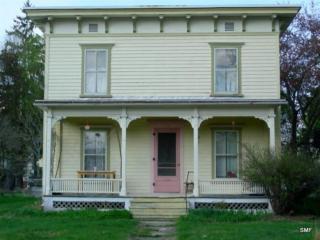 16 High St, Milford Center, NY 13820-1734