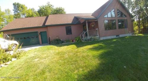 390 Mott Rd, Fortsville, NY 12831-2108