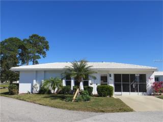 362 Circlewood Dr, Venice, FL 34293-7043