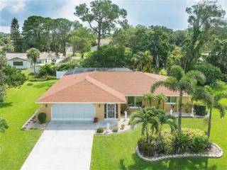 2941 Datura Rd, Venice, FL 34293-3106