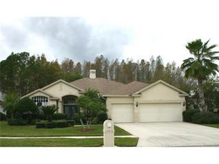 18918 Saint Laurent Dr, Lutz, FL 33558-2807