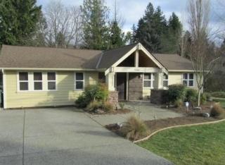 15340 75th Ave, Bothell, WA 98028-4644