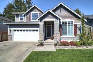 3325 170th Pl, Bothell, WA 98012-6736