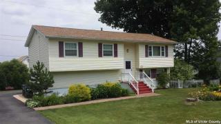 22 Tano Dr, Highland, NY 12528-1524