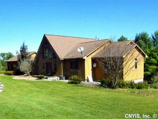 8620 Number 2 Rd, Manlius, NY 13104-8724