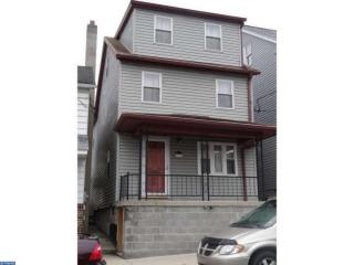 215 Laurel St, Frailey, PA 17981-1705