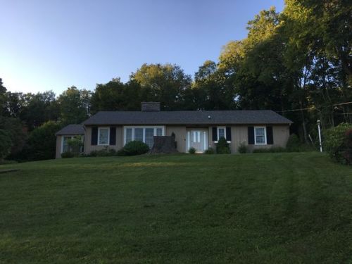 615 Genesee St, Olean, NY 14760-1744