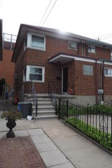 1673 Fowler Ave, Bronx, NY 10462-4005