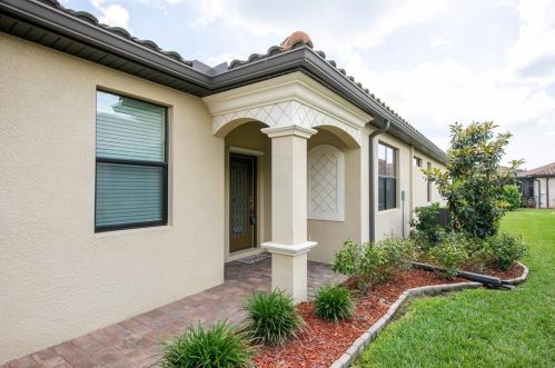 20289 Benissimo Dr, Venice, FL 34293